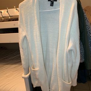 Forever 21 sweater